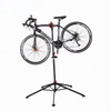 Promotional Price Professional Bike Rack Holder Storage Bicycle Rack Repair Stand Folding Bike Rack