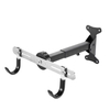 Small Body Integral Type Wall Mounted Mountain Bike Rack