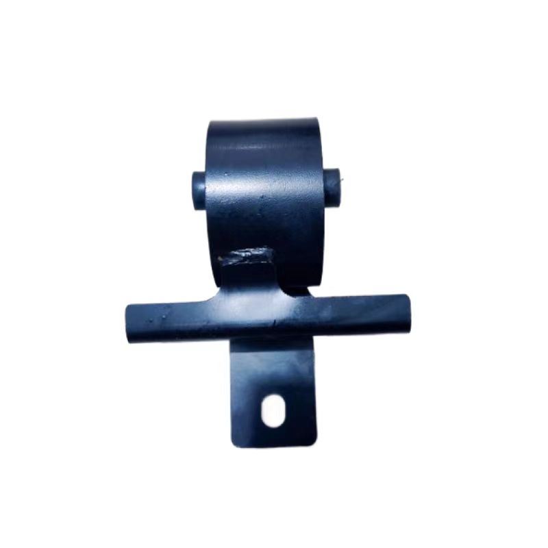 Lifan 520 Rear Engine Vibration Isolation Pad Lal1001210