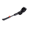 Adjustable Aluminum Alloy Bicycle Kickstand