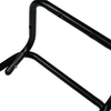 Bicycle Accessories for MTB Showing Stand Hanger