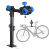 Repair Rack Bike Display Stand Wall Mounted Bike Hanger