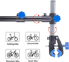 New Type Cycling Repair Stand Bike Working Stand