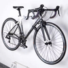 Bike Road Bicycle Rack Wall Hanger Hooks Storage Rack