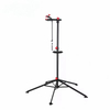 Direct Selling Bike Repair Stand Home Bicycle Floor Parking Rack Cycle Storage Racks Tools