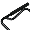 Bicycle Accessories for MTB Showing Stand Hanger