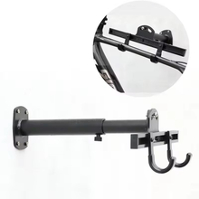 Adjustable Bicycle Wall Mounted Bike Hook Storage Bicycle Rack