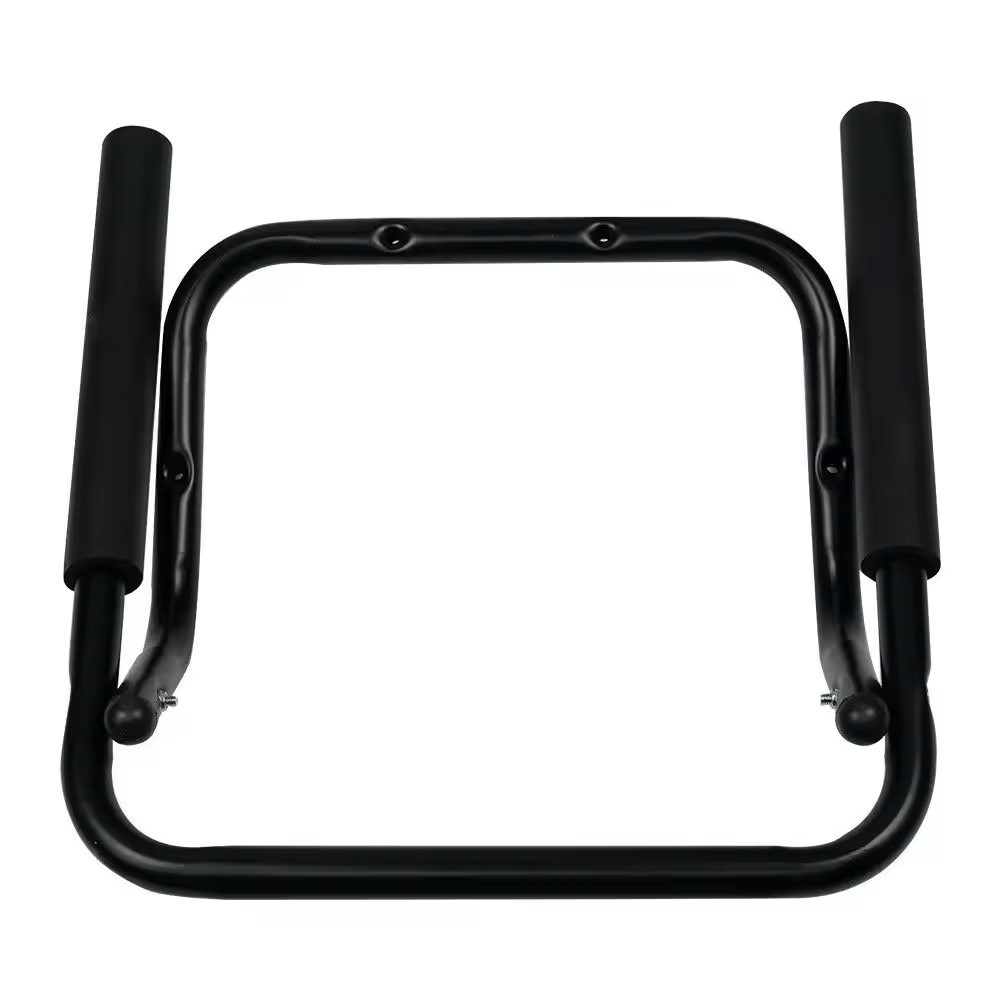 Bicycle Accessories for MTB Showing Stand Hanger