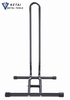 Bicycle Repair Height Adjustable Stand Bike Rack Bicycle Display Rack Stand