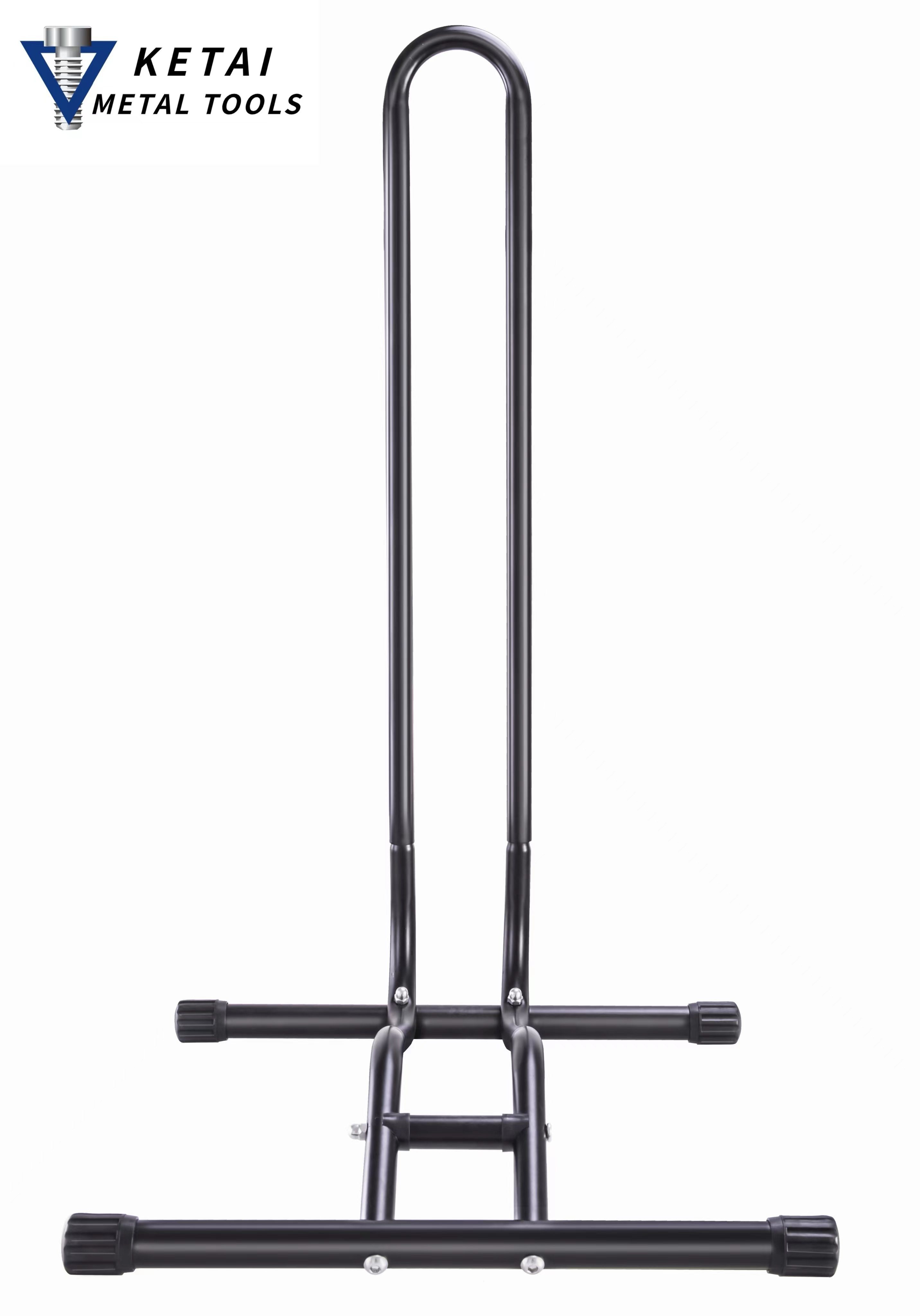 Bicycle Repair Height Adjustable Stand Bike Rack Bicycle Display Rack Stand