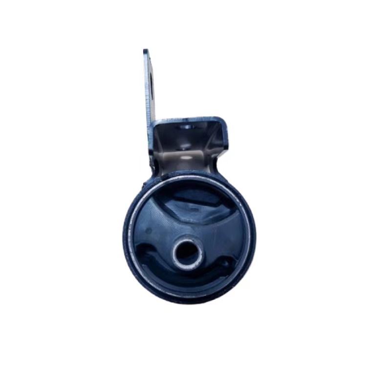 Lifan 520 Rear Engine Vibration Isolation Pad Lal1001210