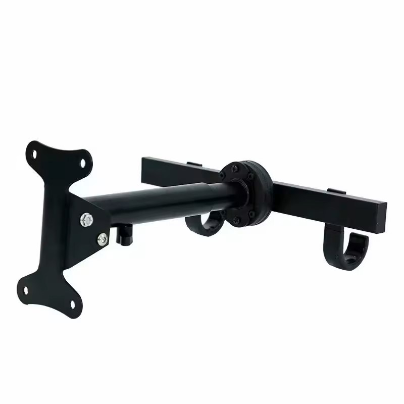 Adjustable Bicycle Wall Mounted Bike Hook Storage Bicycle Rack