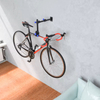 New Type Cycling Repair Stand Bike Working Stand