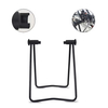 Simply Bike Storage Parking Rack Bicycle Rear Display Stand