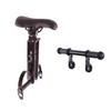 Safety Child Seat for Bicycle Seat for Child